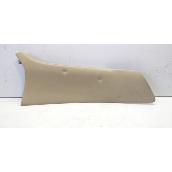MOLDURA 5543550050 