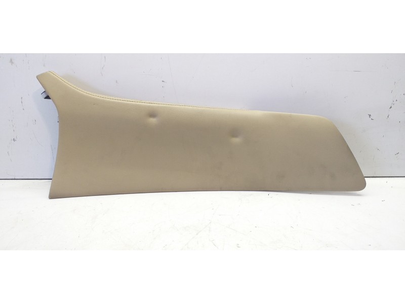 Recambio de moldura para lexus ls (usf4/uvf4) 460 referencia OEM IAM 5543550050  