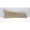 Recambio de moldura para lexus ls (usf4/uvf4) 460 referencia OEM IAM 5543550050  