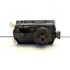 Recambio de mando luces para mercedes-benz clase r (w251) 350 (251.056) referencia OEM IAM A2515453204  
