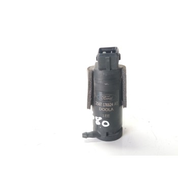 BOMBA LIMPIA 1698640 2S6T17K624 