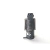 Recambio de bomba limpia para ford transit connect (tc7) 1.8 tdci cat referencia OEM IAM 1698640 2S6T17K624 