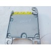 Recambio de centralita airbag para toyota rav4 referencia OEM IAM 8917042D50  1521004560