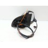 Recambio de retrovisor derecho para peugeot 307 sw (3h) 1.6 hdi 110 referencia OEM IAM 8149VT  