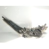 Recambio de faro izquierdo para toyota c-hr referencia OEM IAM 81150F418000  