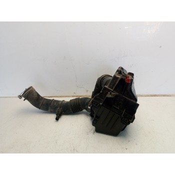 FILTRO AIRE 17701K0040 