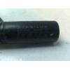 Recambio de tensor correa auxiliar para seat leon (1m1) signo referencia OEM IAM 038903315  