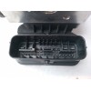 Recambio de abs para toyota c-hr referencia OEM IAM 4405010010  