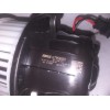 Recambio de motor calefaccion para volkswagen polo advance referencia OEM IAM 2Q1819021  