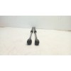Recambio de amortiguadores maletero / porton para citroën c4 lim. tonic referencia OEM IAM 9800717780  