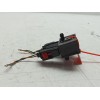 Recambio de modulo electronico para kia sorento referencia OEM IAM 959302P000 10152012 