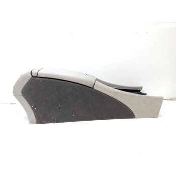 CONSOLA CENTRAL A2116802250 