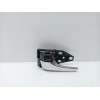 Recambio de maneta interior trasera derecha para toyota rav 4 referencia OEM IAM 6783660010  