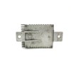 Recambio de modulo electronico para mercedes-benz clase a (w168) referencia OEM IAM A0235456832  