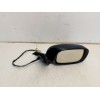 Recambio de retrovisor derecho para lexus gs (_s19_) 450h (grs191_, gws191_) referencia OEM IAM 8790130240J0  