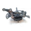 Recambio de mangueta delantera derecha para kia ceed business referencia OEM IAM 51716G4AA0 51701G4CA0 