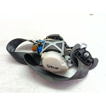 CINTURON SEGURIDAD DELANTERO IZQUIERDO 6R4857705 