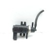 Recambio de valvula aire adicional para volkswagen polo berlina (6n2) trendline referencia OEM IAM 1J0906627  