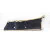 Recambio de moldura para lexus ls (usf4/uvf4) 460 referencia OEM IAM 5543550050  