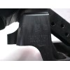 Recambio de pedal freno para audi a1 sportback (8xa) ambition referencia OEM IAM 6R1721141 6R1721058D 6R1721115A