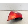 Recambio de piloto trasero derecho para volkswagen golf v (1k1) 1.9 tdi referencia OEM IAM 1K6945096E  
