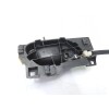 Recambio de cerradura puerta trasera izquierda para peugeot 407 sport referencia OEM IAM 9137K8  