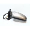 Recambio de retrovisor derecho para peugeot 307 sw (3h) 1.6 hdi 110 referencia OEM IAM 8149VT  
