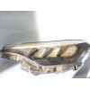 Recambio de faro izquierdo para toyota c-hr referencia OEM IAM 81150F418000  