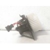 Recambio de motor calefaccion para volkswagen polo advance referencia OEM IAM 2Q1819021  