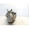 Recambio de filtro de particulas para peugeot partner kasten referencia OEM IAM 9815574580  
