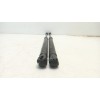 Recambio de amortiguadores maletero / porton para citroën c4 lim. tonic referencia OEM IAM 9800717780  