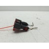Recambio de modulo electronico para kia sorento referencia OEM IAM 959302P000 10152012 