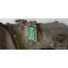 Recambio de faro izquierdo para bmw serie 3 berlina (e36) 318tds referencia OEM IAM 63128363495  