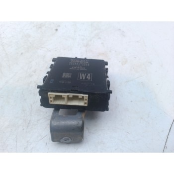 MODULO ELECTRONICO 8594042040 