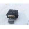 Recambio de modulo electronico para toyota rav4 referencia OEM IAM 8594042040  