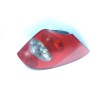 Recambio de piloto trasero derecho para renault laguna ii grandtour (kg0) dynamique luxe referencia OEM IAM 8200002472  