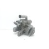 Recambio de bomba direccion para ford transit caja cerrada ´06 2.2 tdci cat referencia OEM IAM 1805241 1853489 