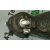 Recambio de motor arranque para opel astra gtc cosmo referencia OEM IAM 0001109015  
