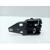 Recambio de maneta interior trasera derecha para toyota rav 4 referencia OEM IAM 6783660010  