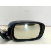 Recambio de retrovisor derecho para lexus gs (_s19_) 450h (grs191_, gws191_) referencia OEM IAM 8790130240J0  