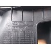 Recambio de molduras delanteras para cupra formentor tsi cupra referencia OEM IAM 5FA864225  