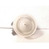 Recambio de motor calefaccion para volkswagen polo advance referencia OEM IAM 2Q1819021  