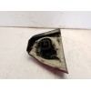 Recambio de piloto trasero derecho para volkswagen golf v (1k1) 1.9 tdi referencia OEM IAM 1K6945096E  