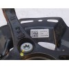 Recambio de mangueta delantera derecha para kia ceed business referencia OEM IAM 51716G4AA0 51701G4CA0 
