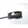 Recambio de cerradura puerta trasera izquierda para peugeot 407 sport referencia OEM IAM 9137K8  