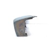 Recambio de molduras traseras para fiat ducato caja abeirta 33 (06.2006 =>) 130 (rs: 3000 mm) referencia OEM IAM 1345720080  