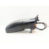 Recambio de retrovisor derecho para peugeot 307 sw (3h) 1.6 hdi 110 referencia OEM IAM 8149VT  