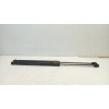 Recambio de amortiguadores maletero / porton para citroën c4 lim. tonic referencia OEM IAM 9800717780  
