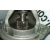 Recambio de motor arranque para opel astra gtc cosmo referencia OEM IAM 0001109015  