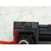 Recambio de modulo electronico para kia sorento referencia OEM IAM 959302P000 10152012 